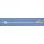 Urosid® Latex-Ballonkatheter, CH12, 5-10ml