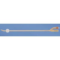Urosid® Latex-Ballonkatheter, CH16, 5-10ml