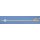 Urosid® Latex-Ballonkatheter, CH18, 5-10ml