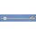 Urosid® Latex-Ballonkatheter, CH12, 30ml
