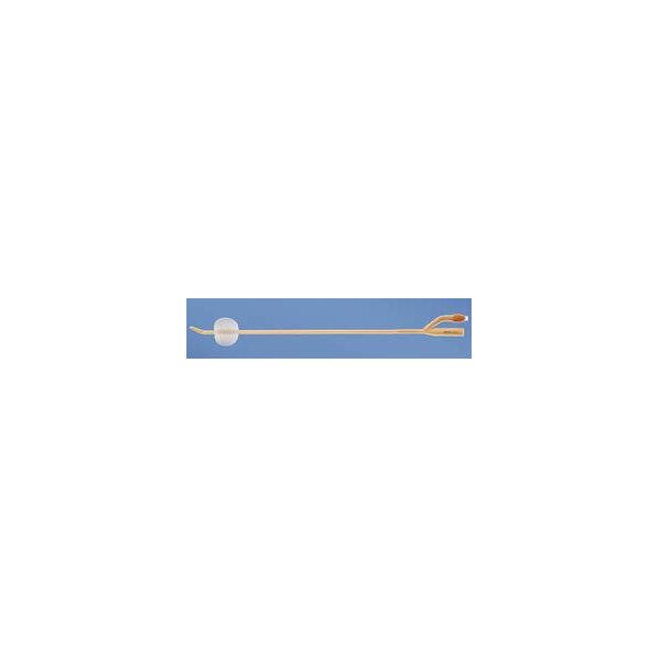 Urosid® Latex-Ballonkatheter, CH16, 30ml