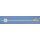 Urosid® Latex-Ballonkatheter, CH18, 30ml