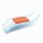 Cutiflex® Strips, Folienwundverband, 4 Formate