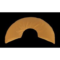 ADL® Spreizkissen, 60 x 35cm