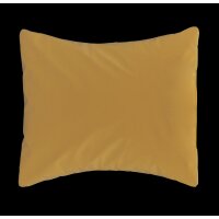 ADL® Universalkissen, 37 x 26cm