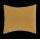 ADL® Universalkissen, 56 x 40cm
