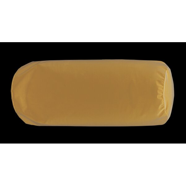 ADL® Rollenkissen