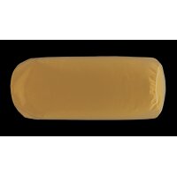 ADL® Rollenkissen