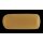 ADL® Rollenkissen