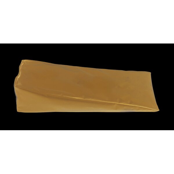 ADL® Fersenschiene