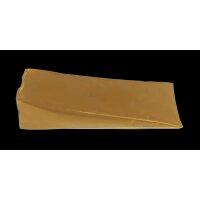 ADL® Fersenschiene