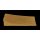 ADL® Fersenschiene