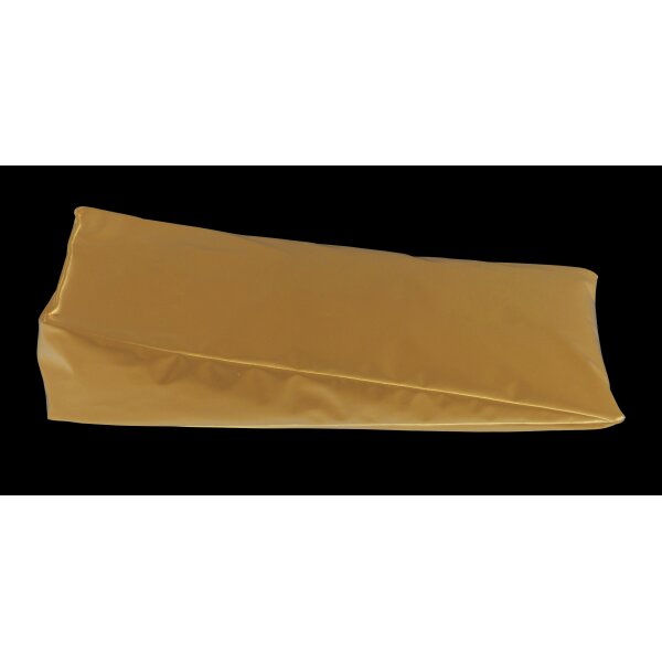 ADL® Unterarmschiene, 39 x 21 x 8cm