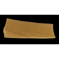 ADL® Unterarmschiene, 39 x 21 x 8cm