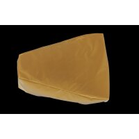 ADL® Hüftspreizkissen, Vorne: 35cm, Hinten: 28cm