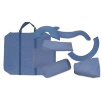 ADL® Discovery Set II ab 165cm