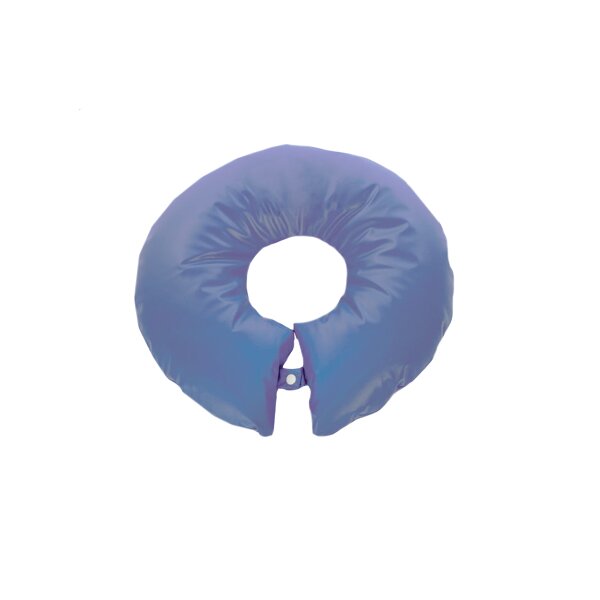 ADL® Lagerungsring, 46 x 46cm