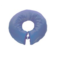 ADL® Lagerungsring, 46 x 46cm