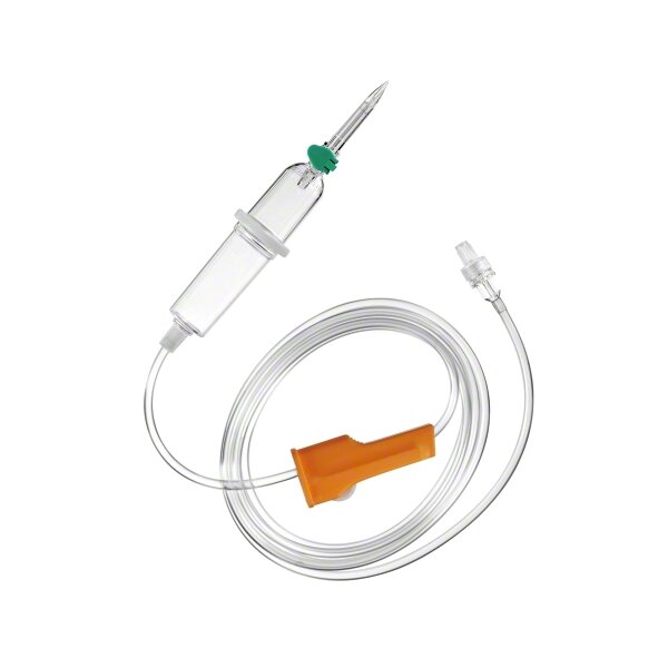 Intrafix® Primeline, Neutrapur®, 180 cm