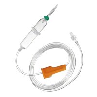 Intrafix® Primeline, Neutrapur®, 180 cm