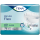 TENA® Flex Super, Gr. M, 71cm-102cm