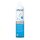 Attends® Pflegeschaum, 400ml