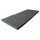 ADL® Sturzmatte, faltbar, L:80/160, B:70, H:10/5