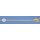 Urosid® Latex-Ballonkatheter, CH26, 30ml, 3-läufig