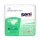 Super Seni® Trio Small A10, Inkontinenzhose