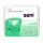 Seni® Super Trio Extra Large A10, Inkontinenzhosen