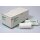 Cellona® Gipsbinde, 6cm x 2m