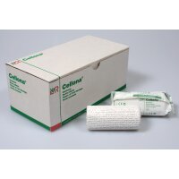 Cellona® Gipsbinde, 2m x 20cm