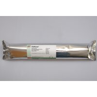 Cellona® Breitlonguette, 5m x 40cm