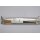Cellona® Breitlonguette, 5m x 80cm