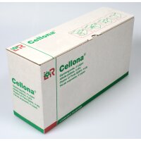 Cellona® Longuette, 20m x 12cm