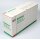 Cellona® Longuette, 20m x 12cm