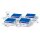 Artiflex® Soft, Polsterbinde, 3m x 8cm