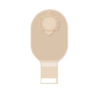 Softima® Ileo RollUp, 15-60mm, transp.