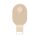 Softima® Ileo RollUp, beige, 40 mm