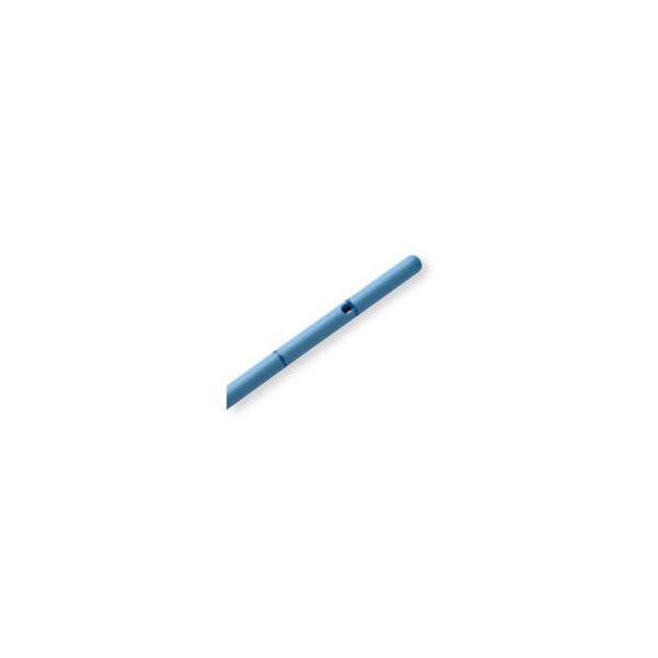 KATHETER Ureter ACP303 CH 3 zen.off.PEBA 73cm