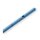 KATHETER Ureter ACP303 CH 3 zen.off.PEBA 73cm