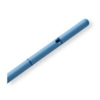 KATHETER Ureter ACP304 CH 4 zen.off.PEBA 73cm