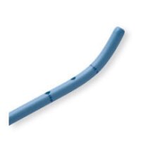 KATHETER Ureter ACP404 CH 4 zent.off.PEBA 73cm