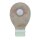 CONFORM 2 Ausstreifbtl.Lock n Roll-V.mini 25743