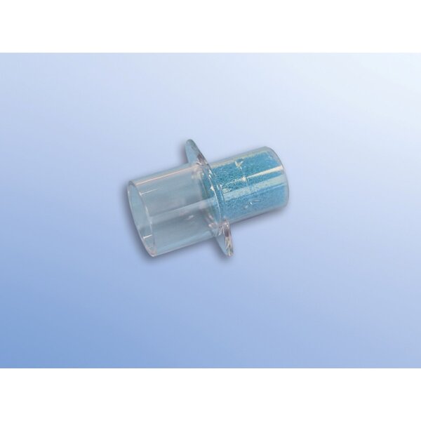KUENSTLICHE NASEN Neonatal Typ 4