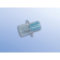 KUENSTLICHE NASEN Neonatal Typ 4