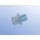 KUENSTLICHE NASEN Neonatal Typ 4