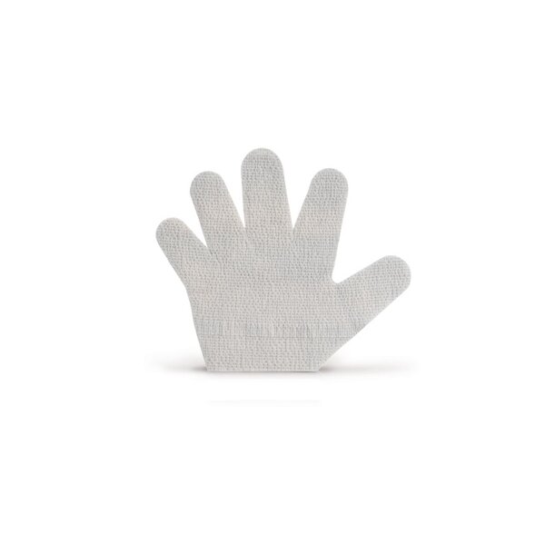 Aquacel® AG Burn Wundverband, 13 x 10 cm
