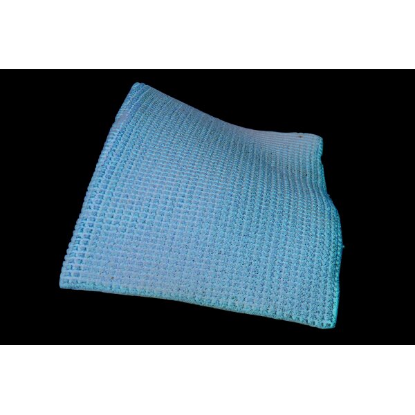 Iodosorb Dressing, Wundverband, 4 x 6cm, 5g