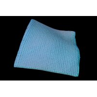 Iodosorb Dressing, Wundverband, 6 x 8cm, 10g